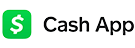 cash